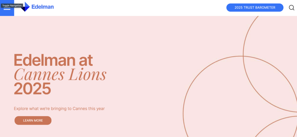 Best B2B Influencer Marketing Agencies